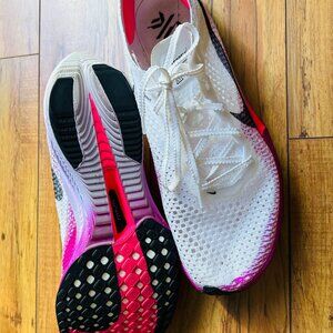 Nike Women's Nike ZoomX Vaporfly